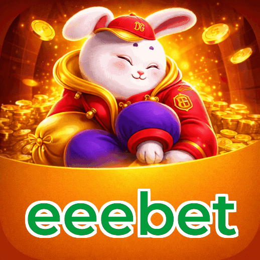 Fortune Dragon Slot