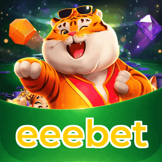 eeebet App Mobile - Android e iOS
