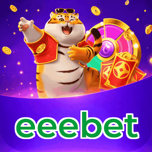 eeebet APK - Download Oficial Android