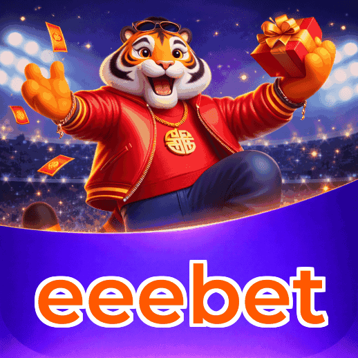 Exemplo Rollover Parcial