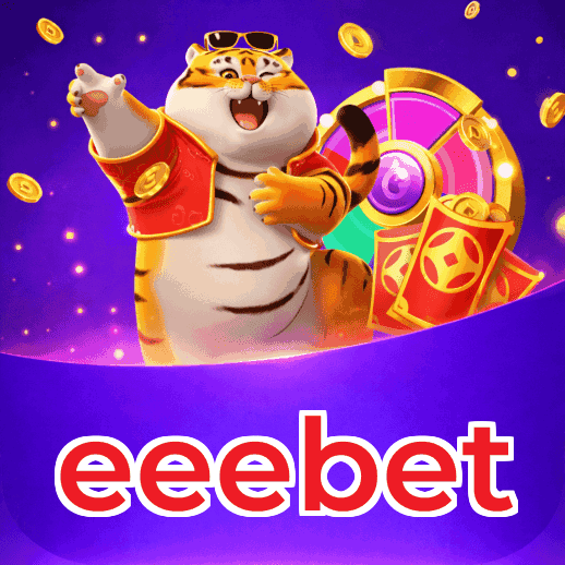 eeebet Bet - Apostas Esportivas Profissionais