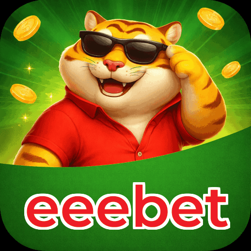 Análise eeebet - Vantagens e Desvantagens