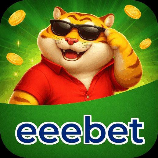 Fortune Tiger Slot