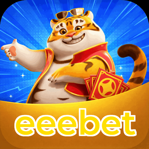 Live Casino Tables