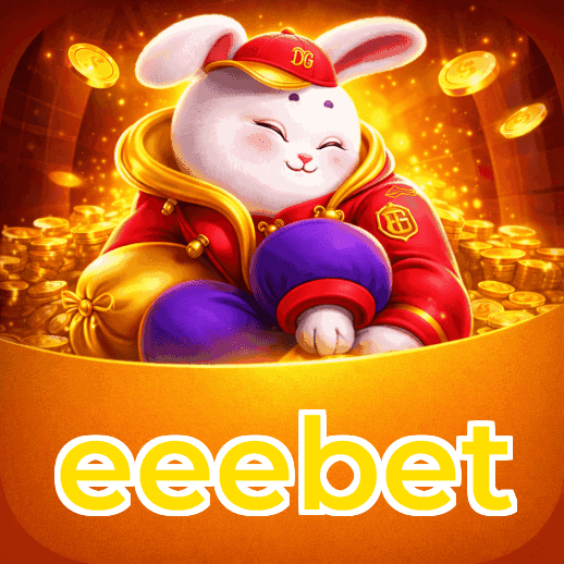 FAQ Slots eeebet