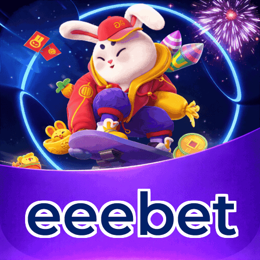 FAQ App eeebet