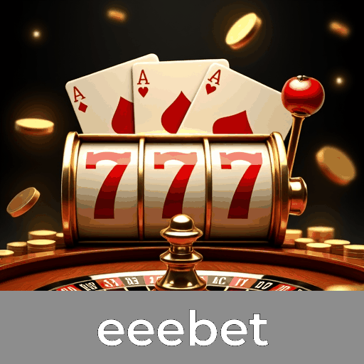 Descubra o App eeebet: Apostas Fáceis e Seguras no Celular