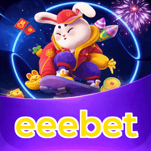 FAQ APK eeebet