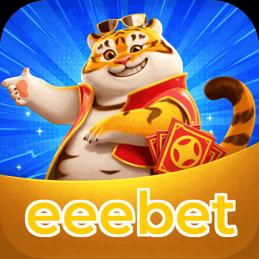 eeebet Fortune - Tiger Ox Mouse