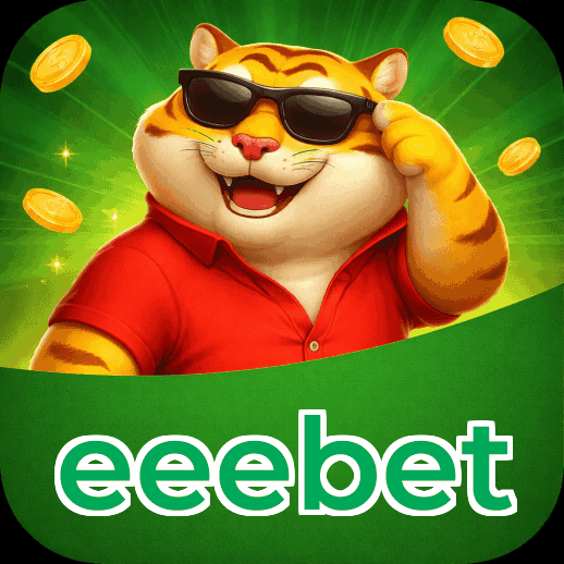 Como Apostar na eeebet Bet