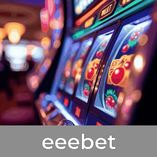 Experiência Segura com eeebet: Plataforma Confiável de Apostas Online