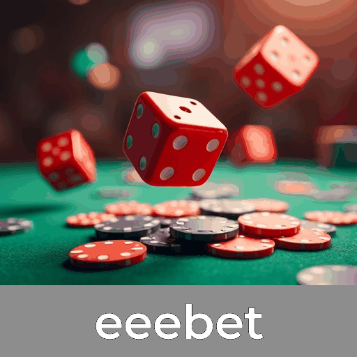Descubra Como Fazer Login com Facilidade no eeebet