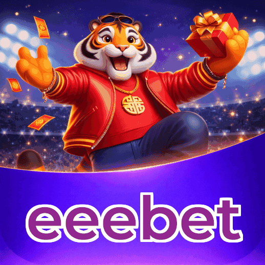 eeebet Slots - 1.500+ Jogos