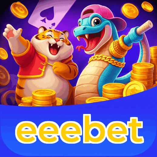eeebet Login FAQ