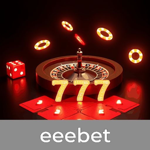 Descubra as Apostas Esportivas Locais com eeebet e o Melhor Cobertura