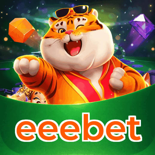 Slot Games Collection