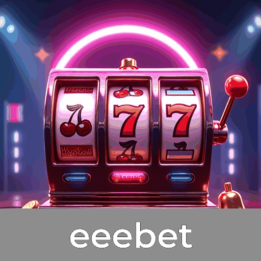 Descubra o Jogo Crash no eeebet e Maximize Suas Chances