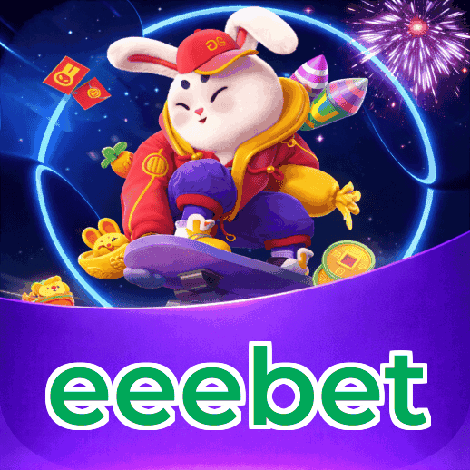 Fortune Rabbit Slot